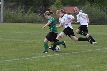 Bild 172 - SSV am 15.5.11